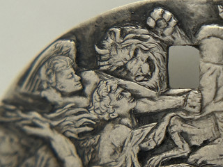 Без имени-5-01-22-10-45.jpg